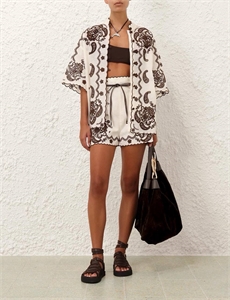 Костюм ZIMMERMANN 175214