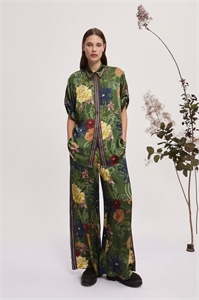 Костюм ALEMAIS 175215