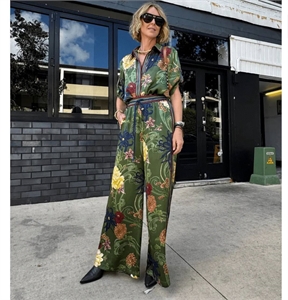 Костюм ALEMAIS 175215