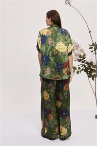 Костюм ALEMAIS 175215