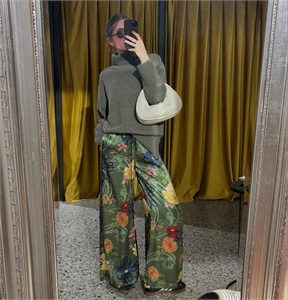 Костюм ALEMAIS 175215