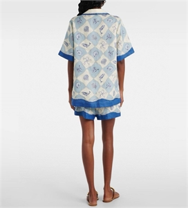 Костюм ALEMAIS 175216