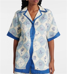 Костюм ALEMAIS 175216