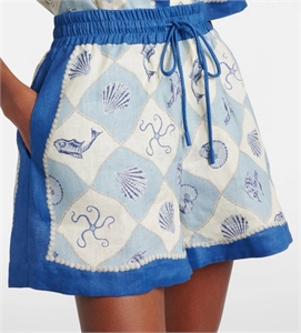 Костюм ALEMAIS 175216