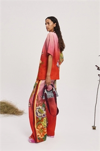 Костюм ALEMAIS 175217