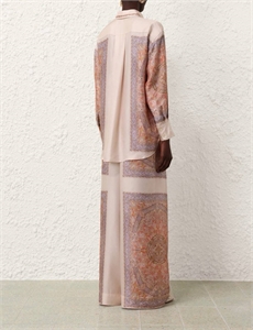 Костюм ZIMMERMANN 175218