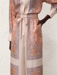 Костюм ZIMMERMANN 175218