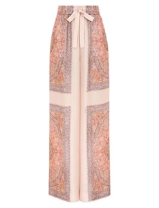 Костюм ZIMMERMANN 175218