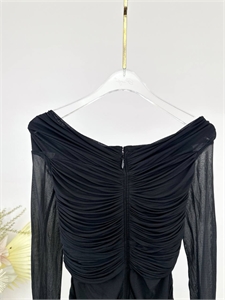 Платье ZIMMERMANN 175220