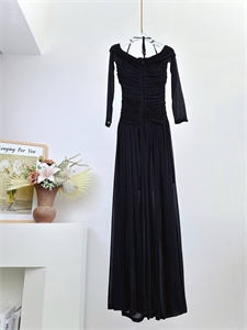 Платье ZIMMERMANN 175221