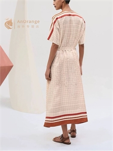 Платье HERMES 175225