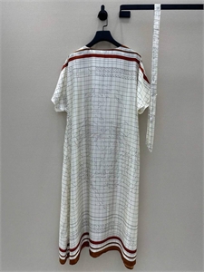 Платье HERMES 175225