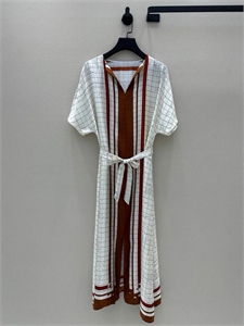 Платье HERMES 175225