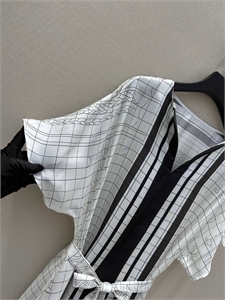 Платье HERMES 175226