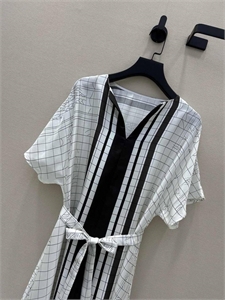 Платье HERMES 175226