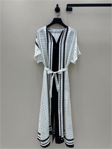 Платье HERMES 175226