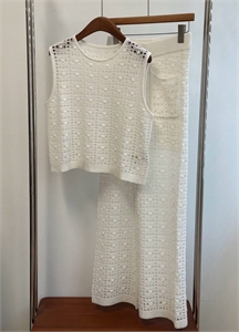 Костюм LP 175227