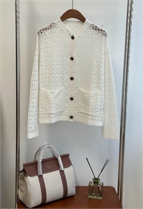 Костюм LP 175227