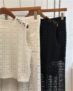 Костюм LP 175228