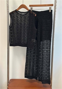 Костюм LP 175228