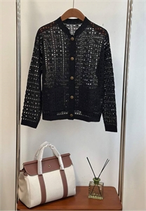 Костюм LP 175228