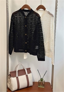 Костюм LP 175228