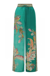 Костюм ALEMAIS 175229