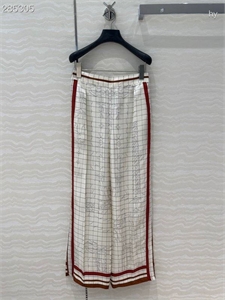 Костюм HERMES 175230