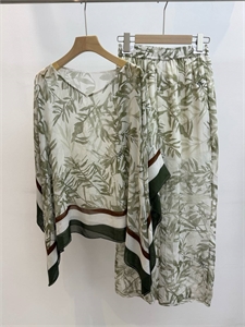 Костюм BRUNELLO CUCINELLI 175246