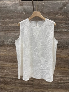 Костюм HERMES 175249