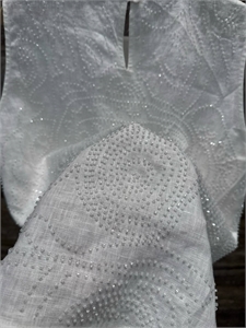 Костюм HERMES 175249