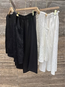 Костюм HERMES 175250