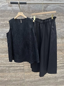 Костюм HERMES 175250