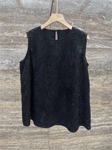 Костюм HERMES 175250