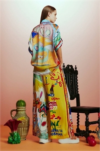 Костюм ALEMAIS 175251