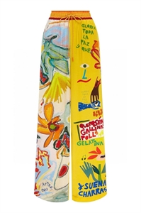 Костюм ALEMAIS 175251