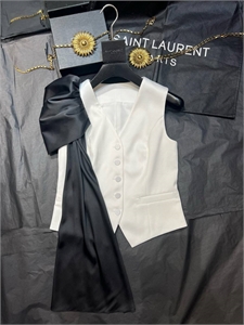 Жилет Hellessy 175253