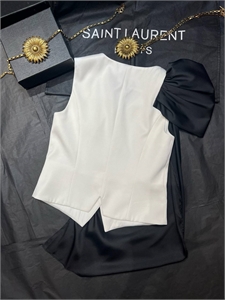 Жилет Hellessy 175253