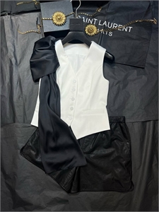 Жилет Hellessy 175253