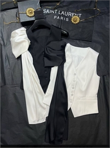 Жилет Hellessy 175254