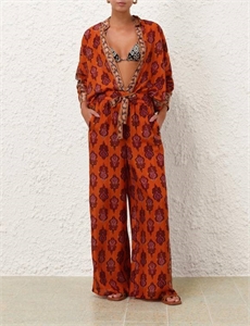 Костюм ZIMMERMANN 175255