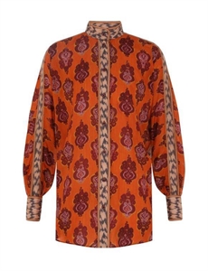 Костюм ZIMMERMANN 175255