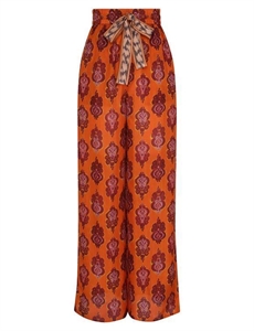 Костюм ZIMMERMANN 175255