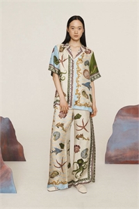 Костюм ALEMAIS 175258