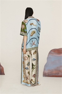 Костюм ALEMAIS 175258