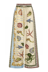 Костюм ALEMAIS 175258