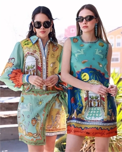 Костюм ALEMAIS 175259