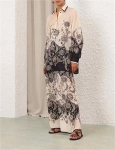 Костюм ZIMMERMANN 175260