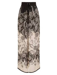 Костюм ZIMMERMANN 175260