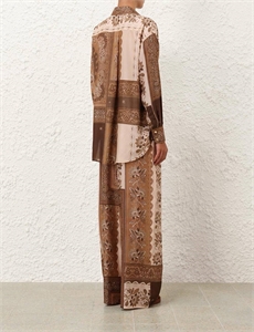 Костюм ZIMMERMANN 175262